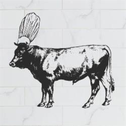 Boucherie Les Chefs, Roberval, QC opening hours