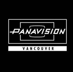 Panavision, Burnaby, BC opening hours