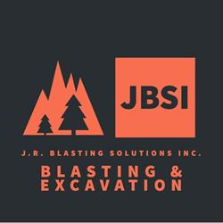 J.R. Blasting Solutions Inc., Huntsville, ON opening hours