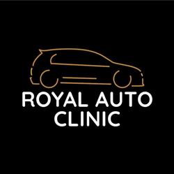 Royal Auto Clinic, North York, ON opening hours