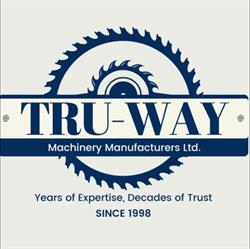 Truway Machinery Manufacturers Ltd, Combermere, ON opening hours