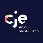CJE, Anjou, QC opening hours