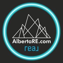 Alberta RE Real Estate Team at REAL Broker, Calgary, AB opening hours
