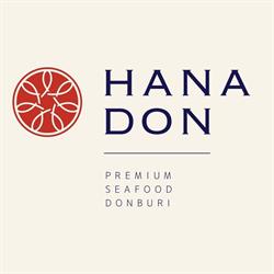 Hana Don, Markham, ON opening hours