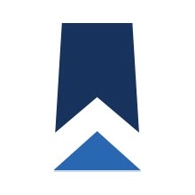 SK Startup Institute, Saskatoon, SK opening hours