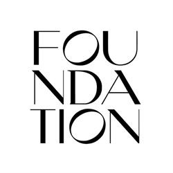 Foundation Hair Salon and Academy, Courtenay, BC opening hours