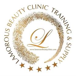 Lamorous Beauty Clinic, Saskatoon, SK opening hours