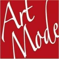 Art Mode Gallery, Wakefield, QC opening hours