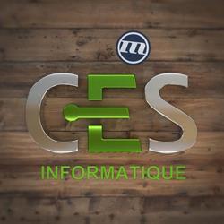CES Informatique, Chicoutimi, QC opening hours
