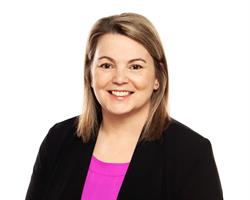 Liz Martin Halifax Realtor 7+ Years of Experience, opening hours