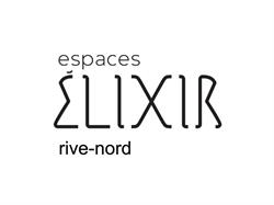 Espaces Élixir, Mascouche, QC opening hours