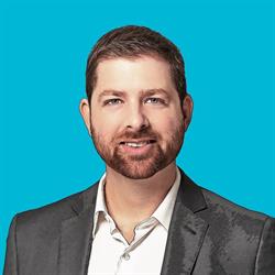Xavier Barsalou-Duval, député fédéral de Pierre-Boucher–Les Patriotes–Verchères, Varennes, QC opening hours
