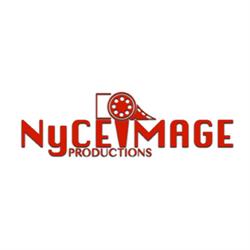 Nyce Image Productions Inc, Nepean, ON opening hours