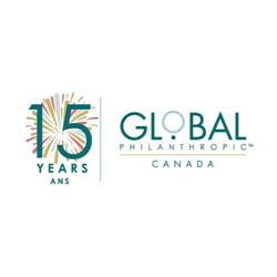 Global Philanthropic Inc. (Canada), Calgary, AB opening hours