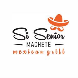 Si Senior Machete Mexican Grill, Maple Ridge, BC opening hours