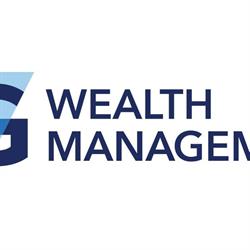IG Wealth Management, London, ON opening hours