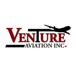 Venture Aviation Inc, Etobicoke, ON opening hours
