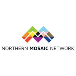 Northern Mosaic Network, Yellowknife, NT opening hours