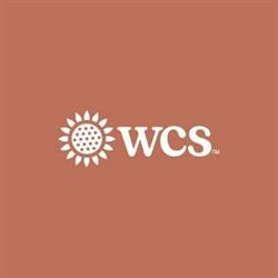 West Coast Seeds, Delta, BC opening hours