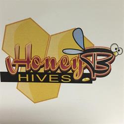 HoneyB Hives Restaurant, Scarborough, ON opening hours