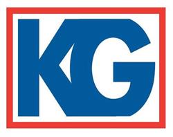 KG Cornerstores, Prince George, BC opening hours