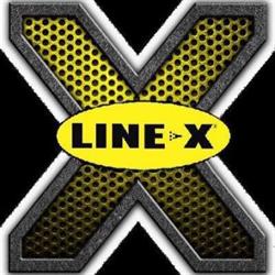 Montreal LINE-X Accessoires de camions et revêtements protecteurs, Saint-Laurent, QC opening hours