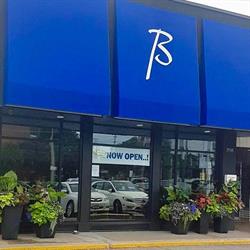 Bobby's Hideaway - Port Credit, opening hours