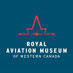 Royal Aviation Museum of Western Canada, Winnipeg, MB opening hours