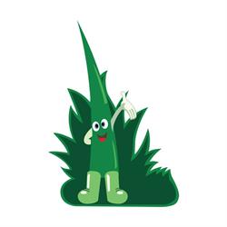 Maxigreen Fertilizing Services Inc, Edmonton, AB opening hours