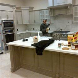 Dynamic Woodworking & Turning, Newmarket, ON opening hours
