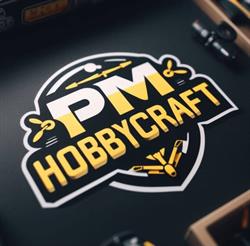 PM Hobby Craft Ltd, Calgary, AB opening hours