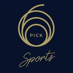 Pick 6ix Sports, Toronto, ON opening hours
