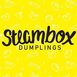 Steambox Dumplings, Toronto, ON opening hours