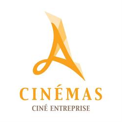 Les Cinémas Ciné Entreprise, Jonquière, QC opening hours