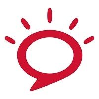 Think 360 - Canada, Winnipeg, MB opening hours