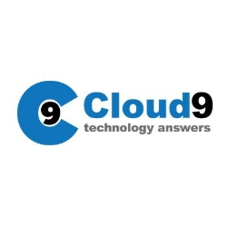 CLOUD 9 LTD, Markham, ON opening hours