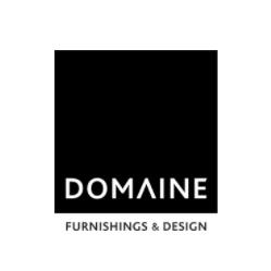 Domaine Furnishings & Design, Calgary, AB opening hours