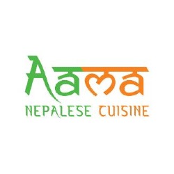 Aama Nepalese Cuisine, Cochrane, AB opening hours