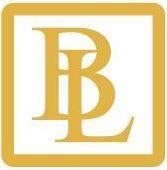 Bauer Legal Professional Corporation., Hamilton, ON opening hours