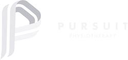 Pursuit Physiotherapy, Victoria, BC opening hours