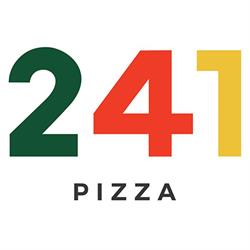 241 Pizza, Scarborough, ON opening hours