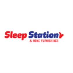 Sleep Station And Home Finishing Inc, Barrie, ON opening hours
