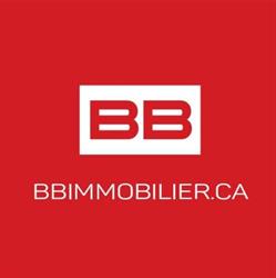 Benoit Beaulieu Courtier immobilier Proprio Direct, Saint-Hyacinthe, QC opening hours