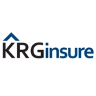 KRGinsure, Whitby, ON opening hours