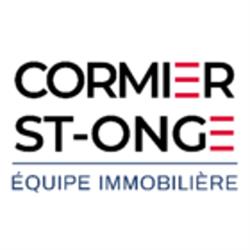 Équipe Immobilière Cormier St-Onge, Victoriaville, QC opening hours