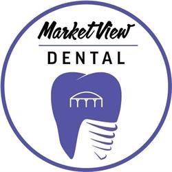 MarketView Dental, Winnipeg, MB opening hours