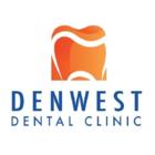 Denwest Dental Clinic, Woodbridge, ON opening hours