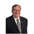 Michel Daragon - Courtier Immobilier, Acton Vale, QC opening hours
