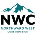 Northward West Construction Ltd, Kitimat, BC opening hours