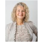 Sue Sotiriou - Country Cottage Living - Main Street Realty, Newmarket, ON opening hours